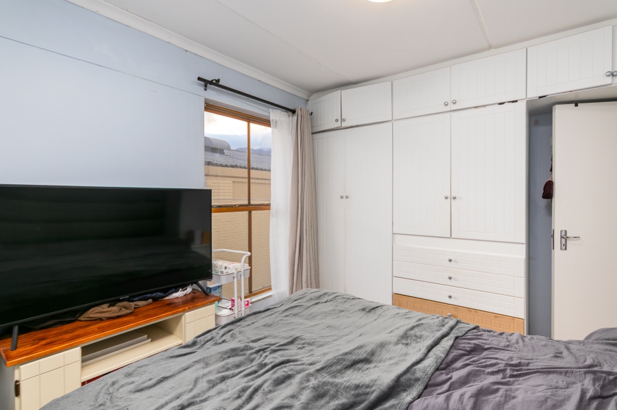 To Let 2 Bedroom Property for Rent in Plumstead Western Cape